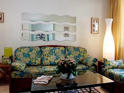 Reservation d'hotel à Beaulieu-sur-Mer