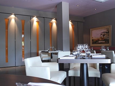 Reservation d'hotel à Carpentras