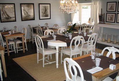 Reservation d'hotel à Barneville-Carteret