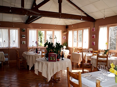Reservation d'hotel à Villié-Morgon