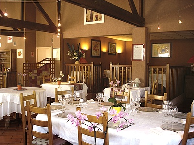 Reservation d'hotel à Villié-Morgon