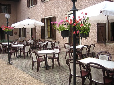Reservation d'hotel à Corcelles-en-Beaujolais