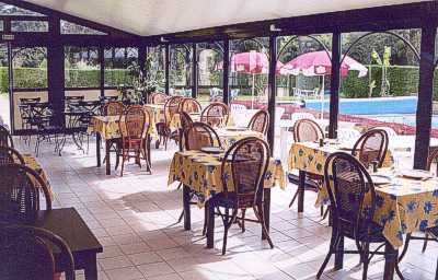 Reservation d'hotel à Carsac-Aillac