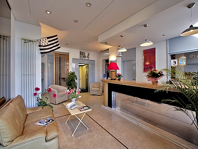 Reservation d'hotel à Sarlat-la-Canéda
