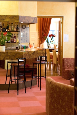 Reservation d'hotel à Mont-Dore