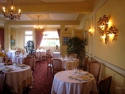 Reservation d'hotel à Villers-Bocage