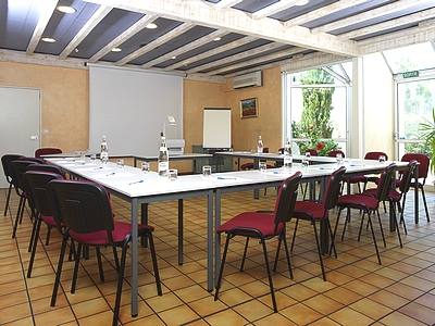 Reservation d'hotel à Bordeaux