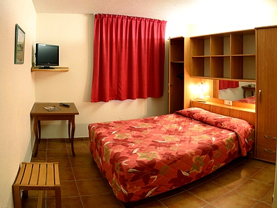 Reservation d'hotel à Beaune
