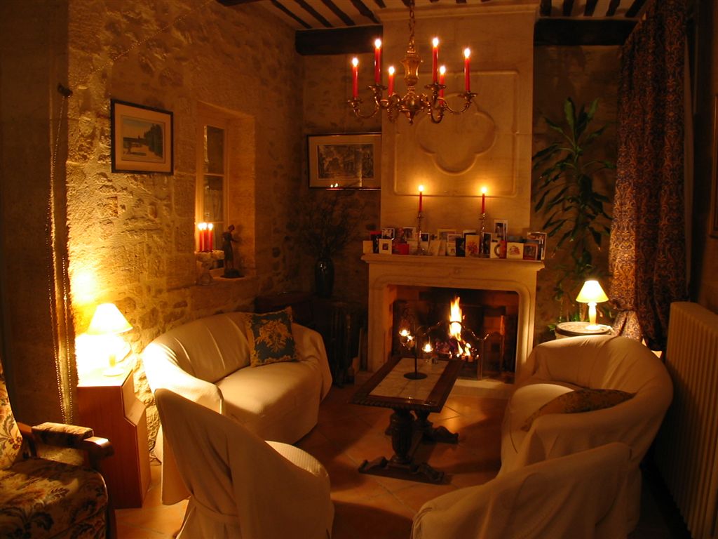 Reservation d'hotel à Remoulins