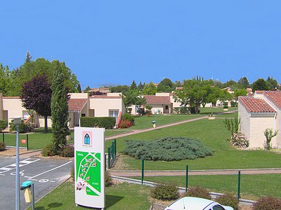 Reservation d'hotel à Monflanquin