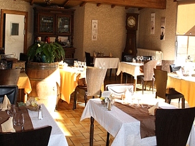 Reservation d'hotel à Tournon-d'Agenais