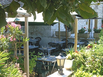 Reservation d'hotel à Tournon-d'Agenais
