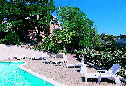 Reservation d'hotel à Saint-Alban-sur-Limagnole