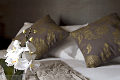 Reservation d'hotel à Champigny-sur-Marne