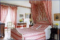 Reservation d'hotel à Le Breuil-en-Bessin