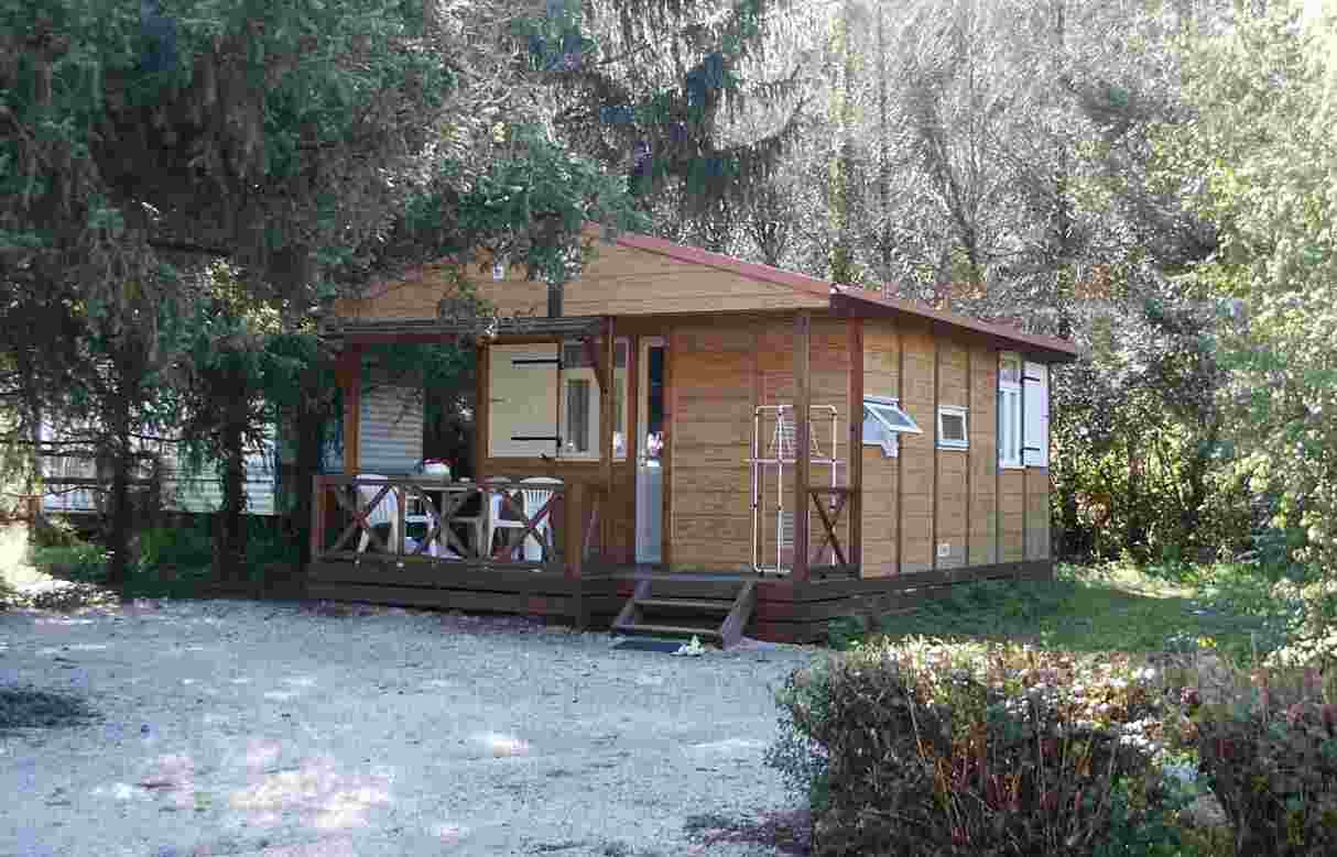 Reservation d'hotel à Boisse-Penchot