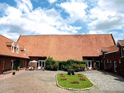 Reservation d'hotel à Emmerin