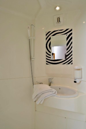 Reservation d'hotel à Perpignan