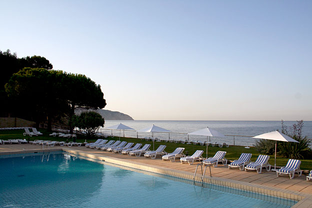 Reservation d'hotel à La Ciotat