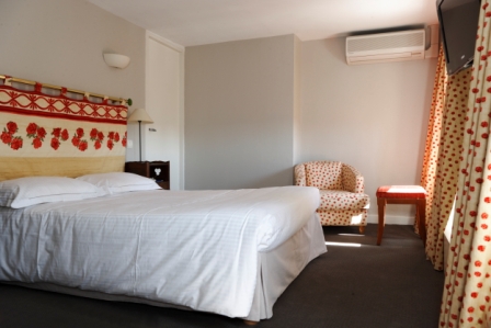 Reservation d'hotel à Bourg-en-Bresse