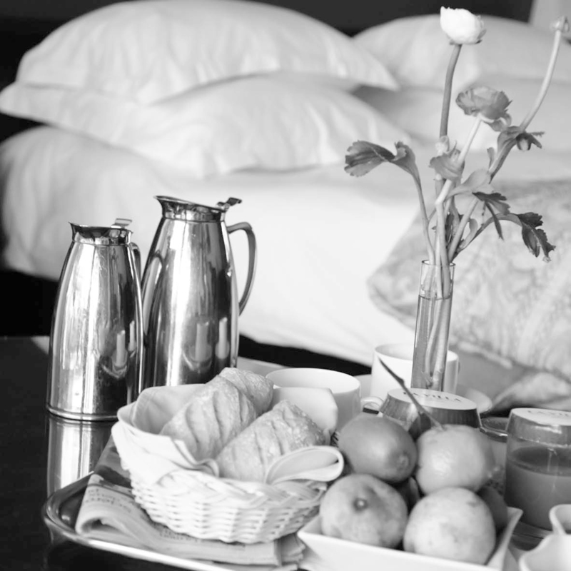 Reservation d'hotel à Perpignan