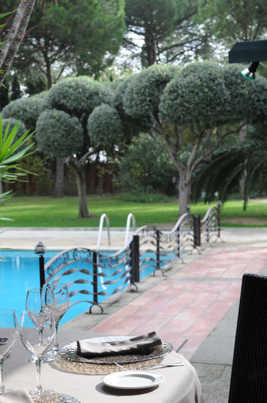 Reservation d'hotel à Perpignan