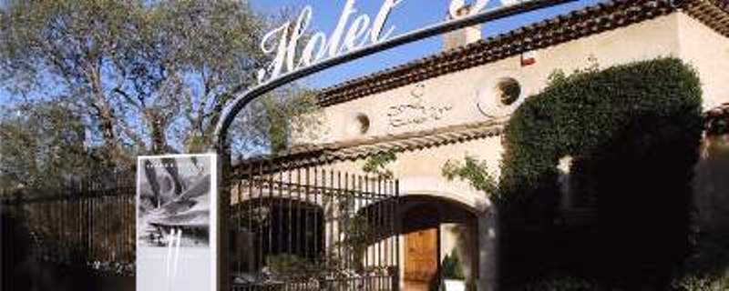 Reservation d'hotel à La Colle-sur-Loup
