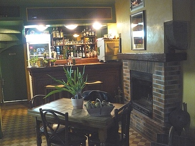 Reservation d'hotel à Saint-Michel-des-Andaines