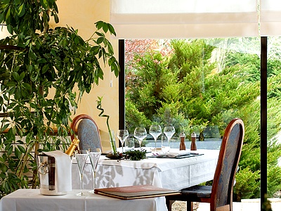Reservation d'hotel à Semur-en-Auxois