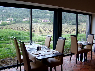 Reservation d'hotel à Lagrasse