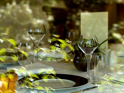 Reservation d'hotel à Doué-la-Fontaine
