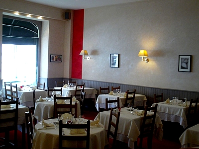 Reservation d'hotel à Albert