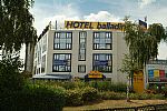 Reservation d'hotel à Rosny-sous-Bois
