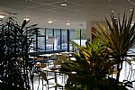 Reservation d'hotel à Rosny-sous-Bois