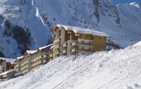 Reservation d'hotel à Corbières