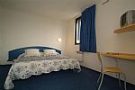 Reservation d'hotel à Rosny-sous-Bois