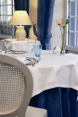 Reservation d'hotel à Le Faou