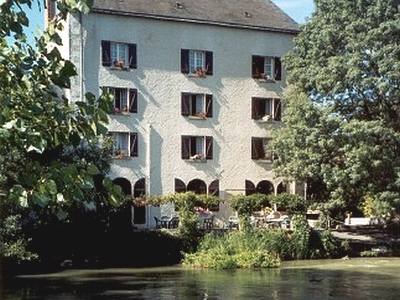 Reservation d'hotel à Veigné
