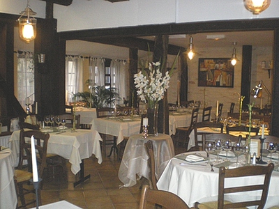 Reservation d'hotel à Colombey-les-deux-Églises