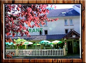 Reservation d'hotel à Dizy
