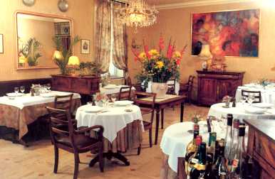 Reservation d'hotel à Carcassonne