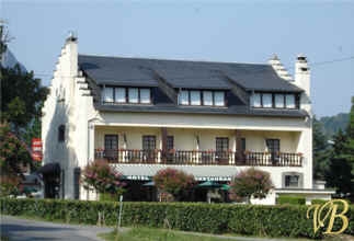 Reservation d'hotel à Ayzac-Ost