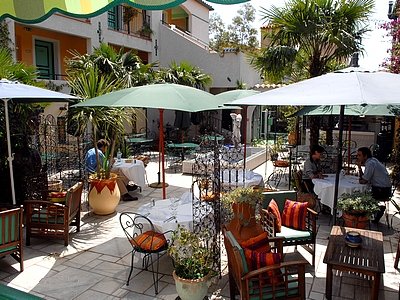 Reservation d'hotel à Cabestany
