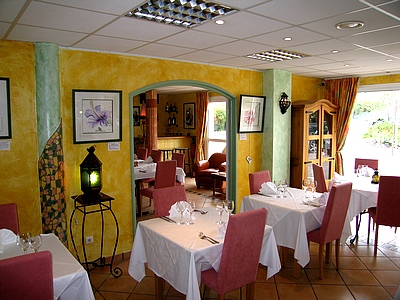 Reservation d'hotel à Cabestany