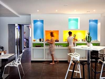 Reservation d'hotel à Villefranche-de-Rouergue