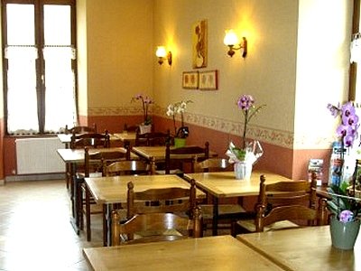 Reservation d'hotel à Saint-Chély-d'Aubrac