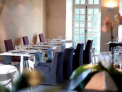 Reservation d'hotel à Bonnoeuvre