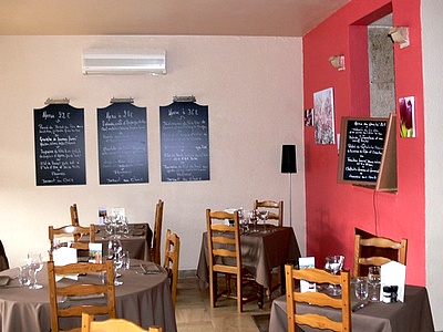 Reservation d'hotel à Aisey-sur-Seine