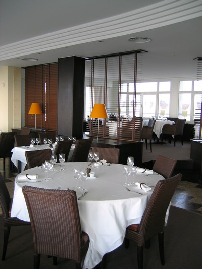 Reservation d'hotel à Larmor-Plage