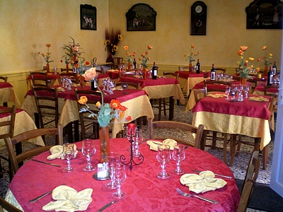 Reservation d'hotel à Saint-Lary